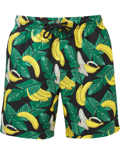 WOMBAT® WB900